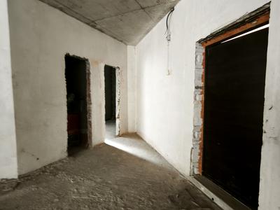 квартира по адресу Лукьяновская ул., 21-Б