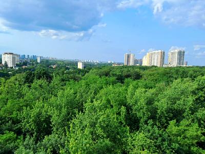 квартира по адресу Артиллерийский пер., 5-Б