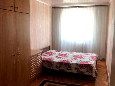 квартира по адресу Капитана Кузнецова ул., 93