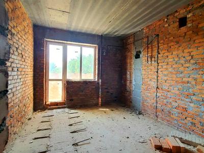 квартира за адресою Ясногірська вул., 16-Г