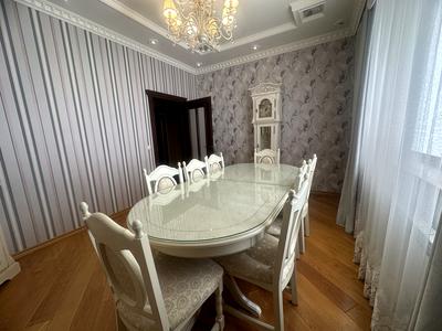 квартира за адресою Осипенка, 10