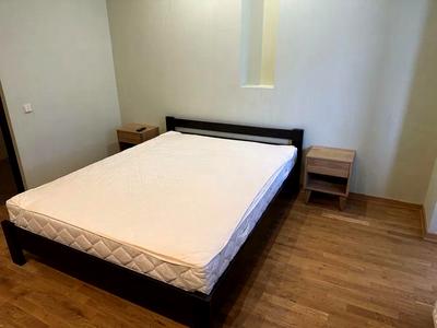 квартира за адресою Плугова вул., 10а