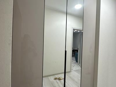 квартира за адресою Гліба Бабіча вул. (Канальна), 8-Б
