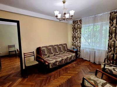 квартира за адресою Данила Щербаківського вул. (Щербакова), 39