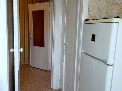 квартира по адресу Строителей ул., 4-А