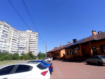 квартира по адресу Соснова ул., 10
