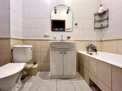 квартира по адресу Софиевская ул., 4