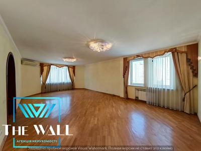 квартира за адресою Миколи Бажана просп., 16