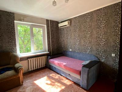 квартира за адресою Академіка Заболотного вул., 51