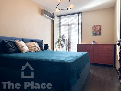 квартира за адресою Регенераторна вул., 4к2