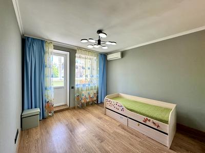 квартира по адресу Голосеевская ул., 13-А