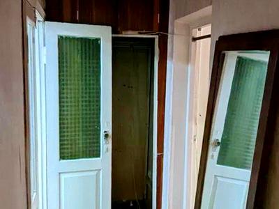 квартира по адресу Богдана Хмельницкого ул., 1