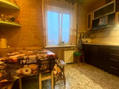 квартира за адресою Харківське шосе, 180/2