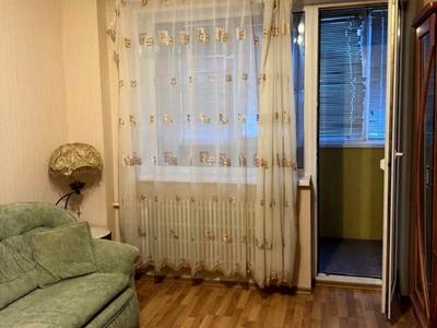 квартира по адресу Натальи Ужвий ул., 92