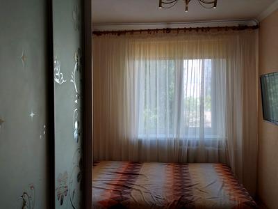 квартира по адресу Софьи Ковалевской ул. (Софьи Ковалевской), 65