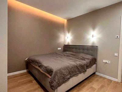 квартира за адресою Професорська вул., 18