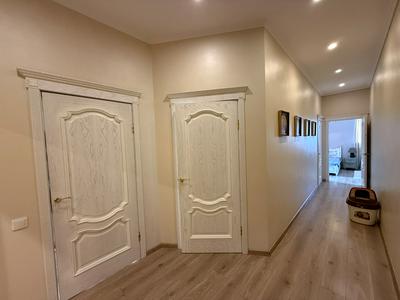 квартира по адресу Артиллерийская ул., 4в