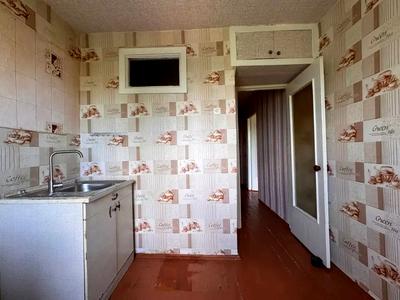 квартира за адресою Дніпро, Данила Галицького вул. (Будьонного), 63