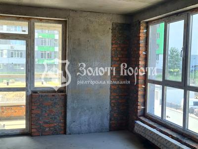 квартира за адресою Вишгородська вул., 45г