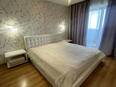 квартира за адресою Київ, Вишняківська вул., 5-Б