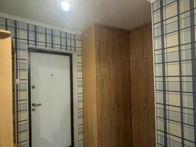 квартира за адресою Теплична вул., 48