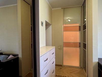 квартира за адресою Загорівська вул. (Багговутівська), 36