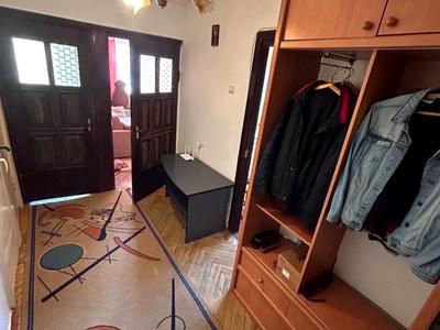 квартира за адресою Наукова, 61
