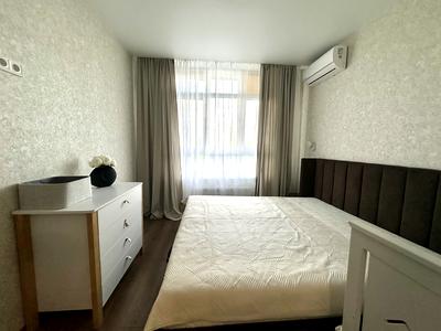 квартира по адресу Тираспольская ул., 52