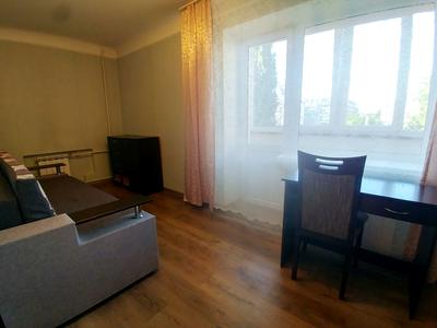 квартира по адресу Киев, Еленовская ул., 12