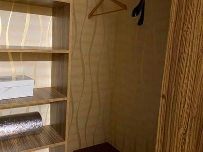 квартира за адресою Композитора Мейтуса вул., 4-А