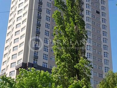 квартира за адресою Іоанна Павла II вул. (Патріса Лумумби), 11