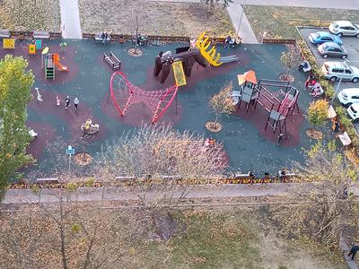 квартира за адресою Русанівська набережна вул., 6