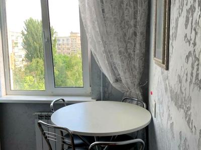 квартира за адресою Олега Мудрака вул. (Генерала Наумова), 25