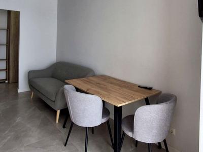 квартира за адресою Весела вул., 35