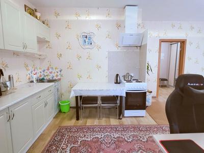 квартира по адресу Боголюбова ул., 25
