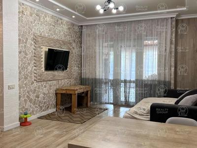 будинок за адресою Затишна, 52