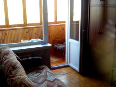 квартира за адресою Євгена Сверстюка вул. (Марини Раскової), 8