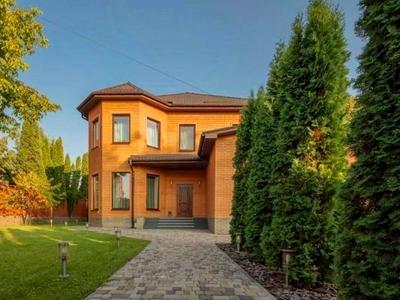 будинок за адресою Харків, Солоницівський пров., 13