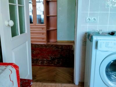 квартира по адресу Тампере ул., 6