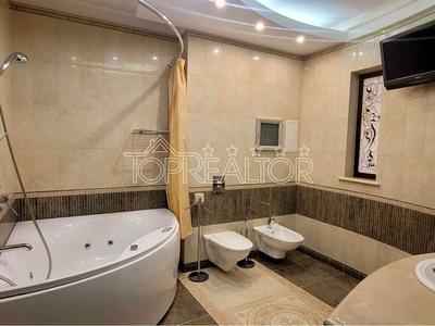 квартира за адресою пер. Отакара Яроша, 16Б