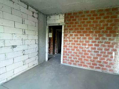 квартира по адресу Метрологическая ул., 107