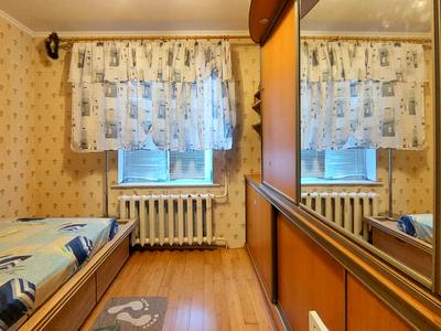 квартира по адресу Князя Владимира Великого просп., 80