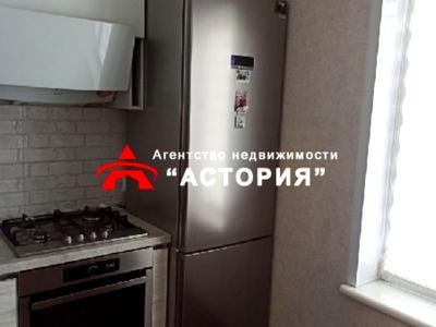 квартира по адресу Полякова, 25