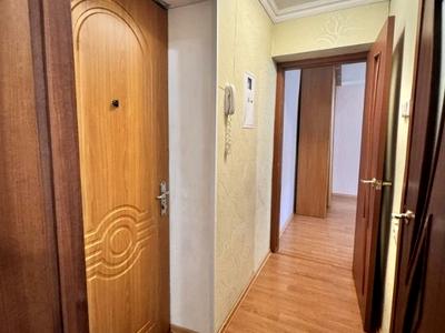 квартира по адресу Криворожская ул., 70