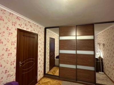 квартира по адресу Елены Телиги ул., 7-А