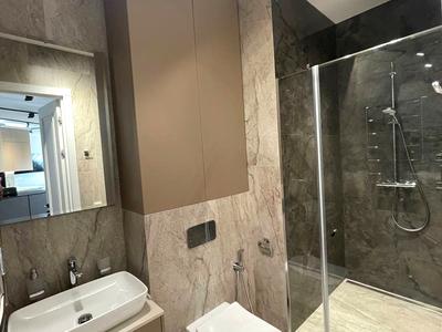 квартира за адресою Київ, Буслівська вул., 12
