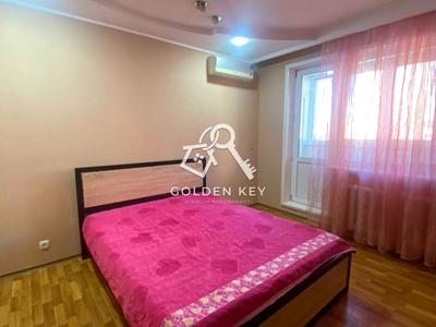 квартира за адресою Павла Глазового вул. (Балакіна), 22
