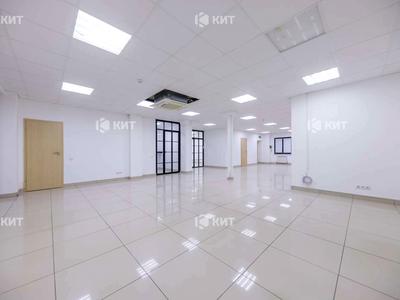 комерційна за адресою Алчевських вул. (Артема), 34б