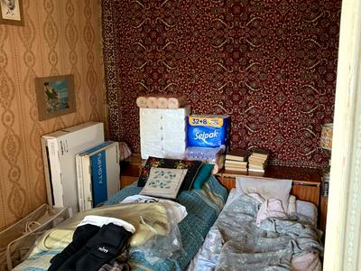 квартира за адресою Берестейський просп. (Перемоги), 2