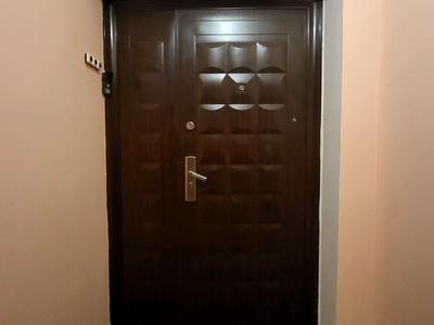 квартира по адресу Златоустовская ул., 4